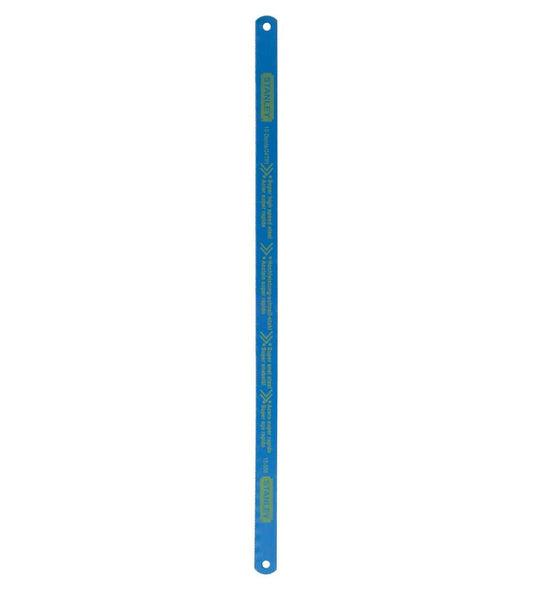 Lama Bimetallica per Seghetti