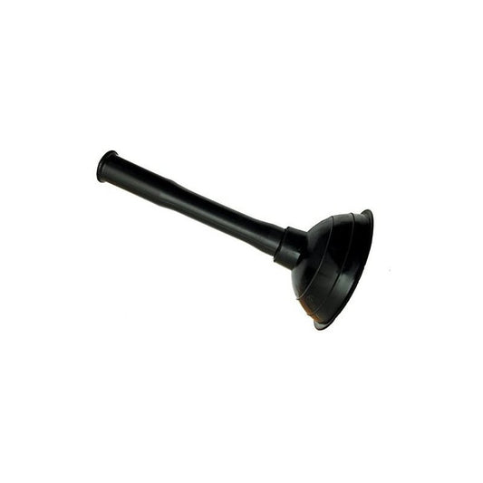 Sturalavandini Manuale a Ventosa - d 12 cm