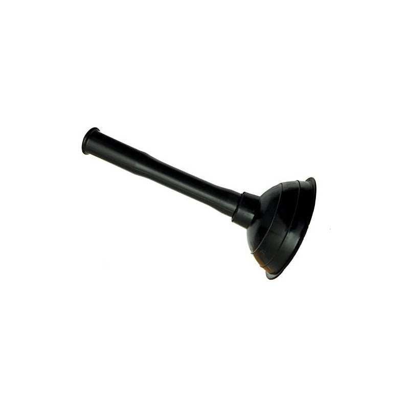 Sturalavandini Manuale a Ventosa - d 12 cm