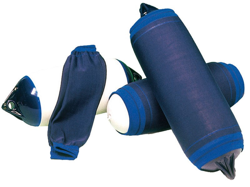 Copriparabordo F3 Osculati Blu