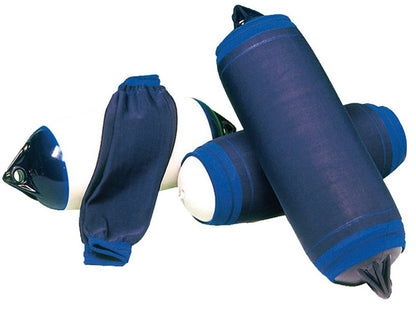 Copriparabordo F3 Osculati Blu