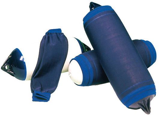 Copriparabordo F3 Osculati Blu