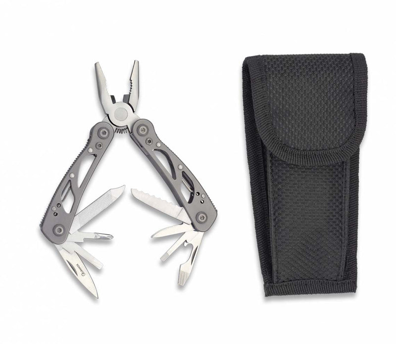 Pinza Undici Funzioni