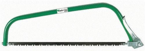 Segoncino ad Arco Professionale – 530mm