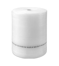 Rotolo Pluriball ad Alta Densità - Altezza 40 cm (1 kg)