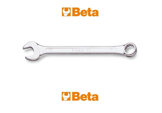 Chiave Combinata 12 Beta