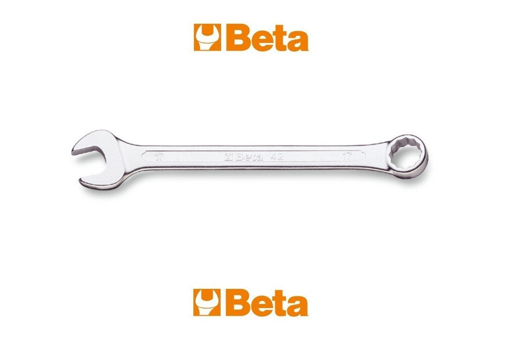 Chiave Combinata 14 Beta