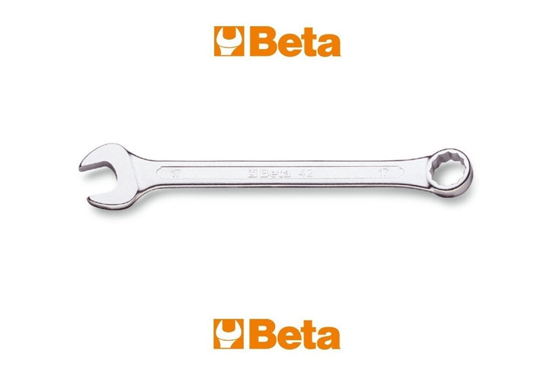 Chiave Combinata 14 Beta
