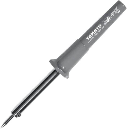 Saldatore Elettrico a Stilo Yamato - 40W