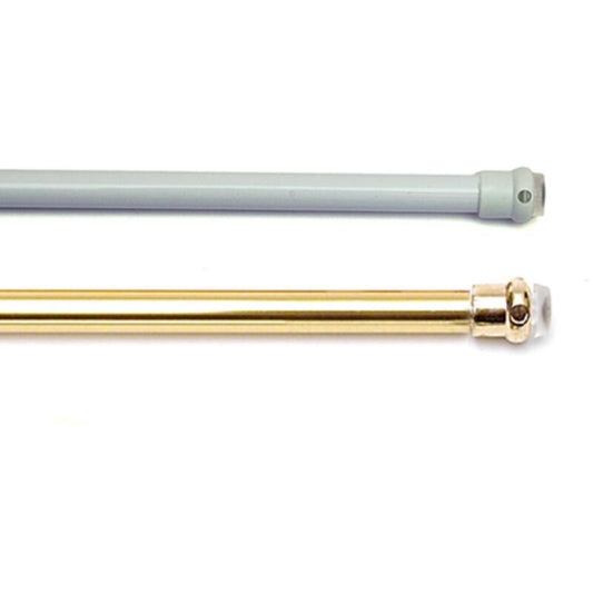 ASTINA TONDY SS2 Estensibile