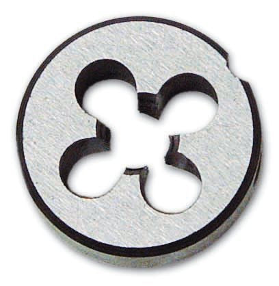 Filiera Tonda MM 4x0,7