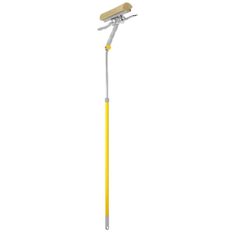 Lavavetri Automatico con Spugna Squizzo - Larghezza 25 cm