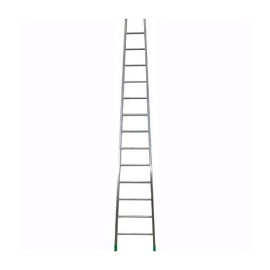 Scala Industriale 14gr 3,96mt Maurer