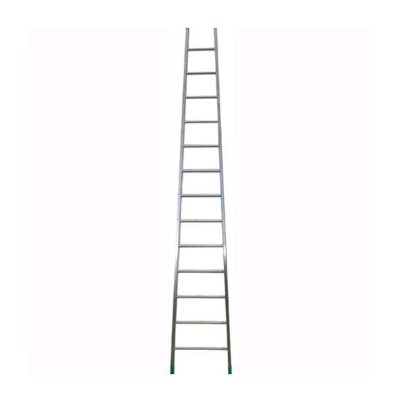 Scala Industriale 14gr 3,96mt Maurer