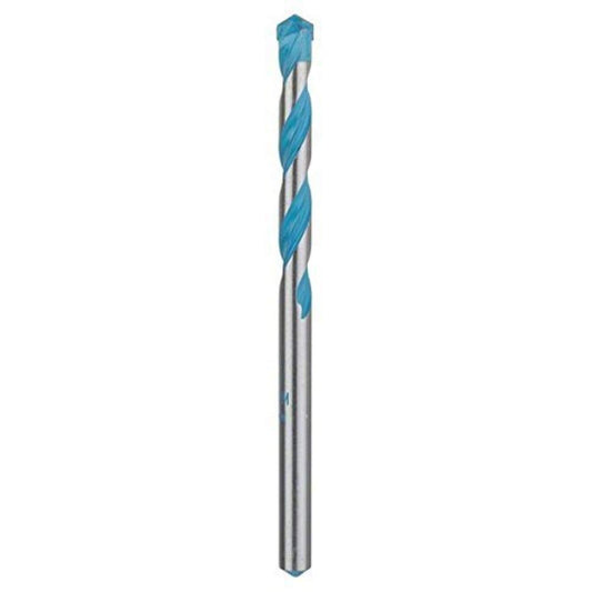 Punta Multiconstruction 10x90/150 Bosch