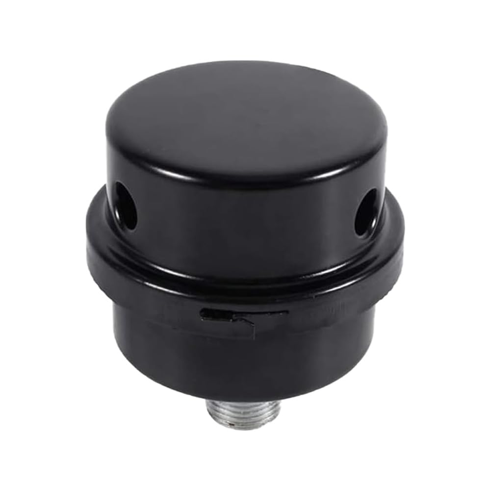 Filtro Aria di Ricambio per Compressore