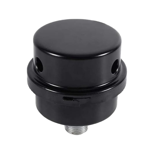 Filtro Aria di Ricambio per Compressore