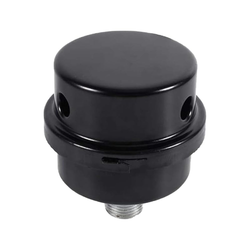 Filtro Aria di Ricambio per Compressore