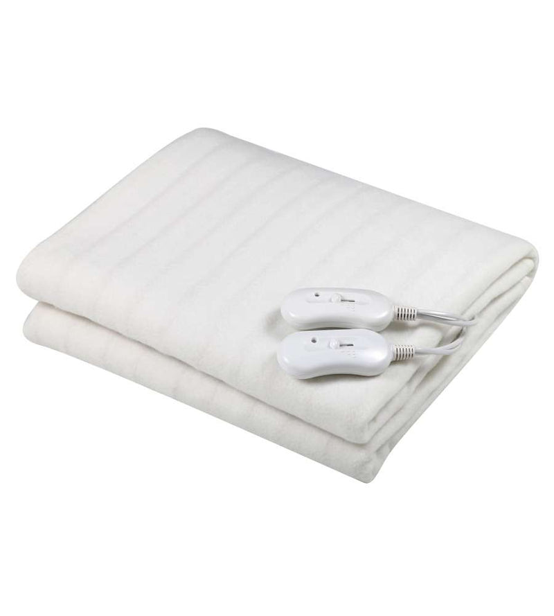 Scaldaletto Elettrico Singolo Comfort – 60W