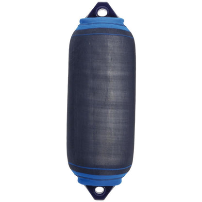 Copriparabordo F3 Osculati Blu