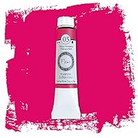 Tempera Professionale n.05 Rosso Primario – 20ml