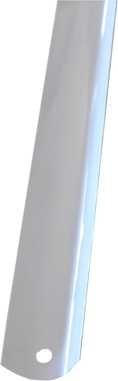 Lamella 148 cm per zanzariere,ricambio zanzariere a carro armato  PRATIKA/JOLLY