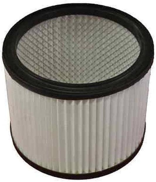 Filtro a Cartuccia per Aspiratutto e Bidoni - 20 Litri