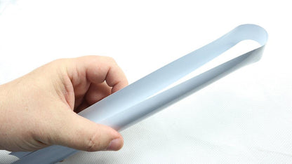 Lamella 148 cm per zanzariere,ricambio zanzariere a carro armato  PRATIKA/JOLLY