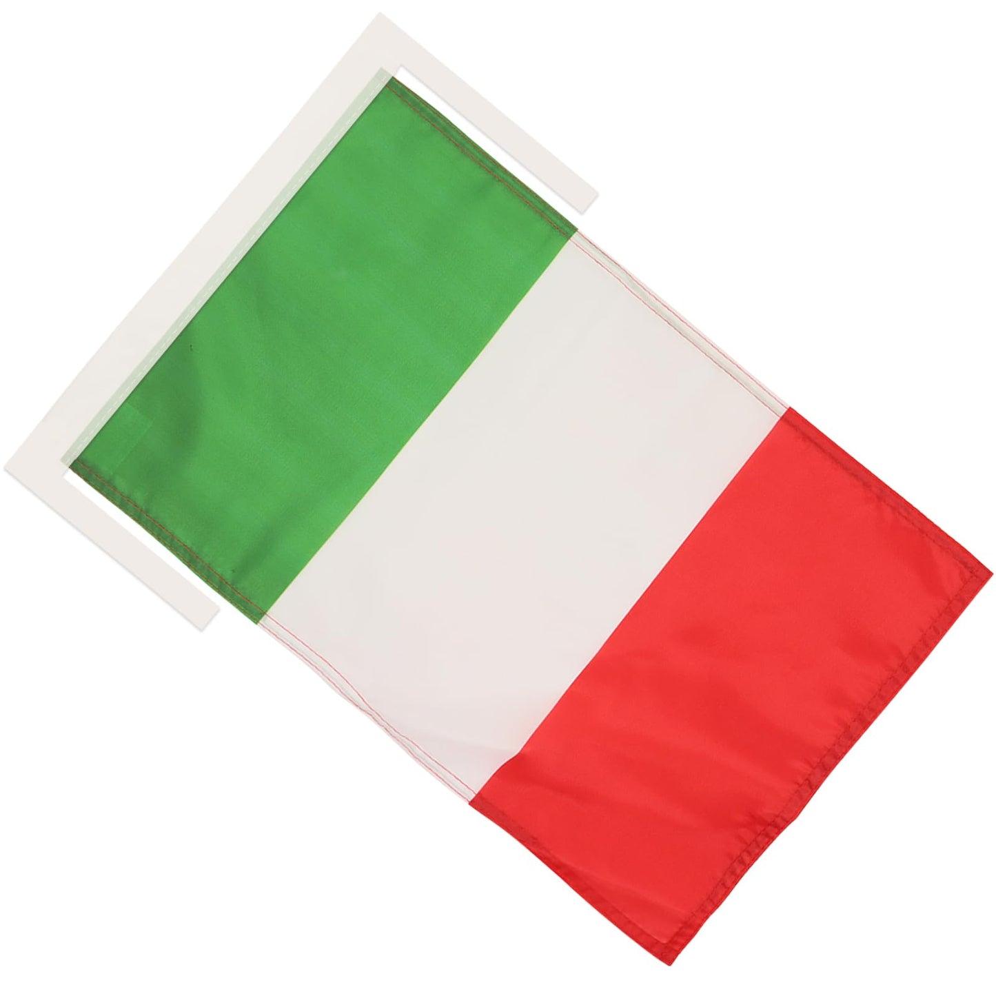 Bandiera Italia (Varie Misure)