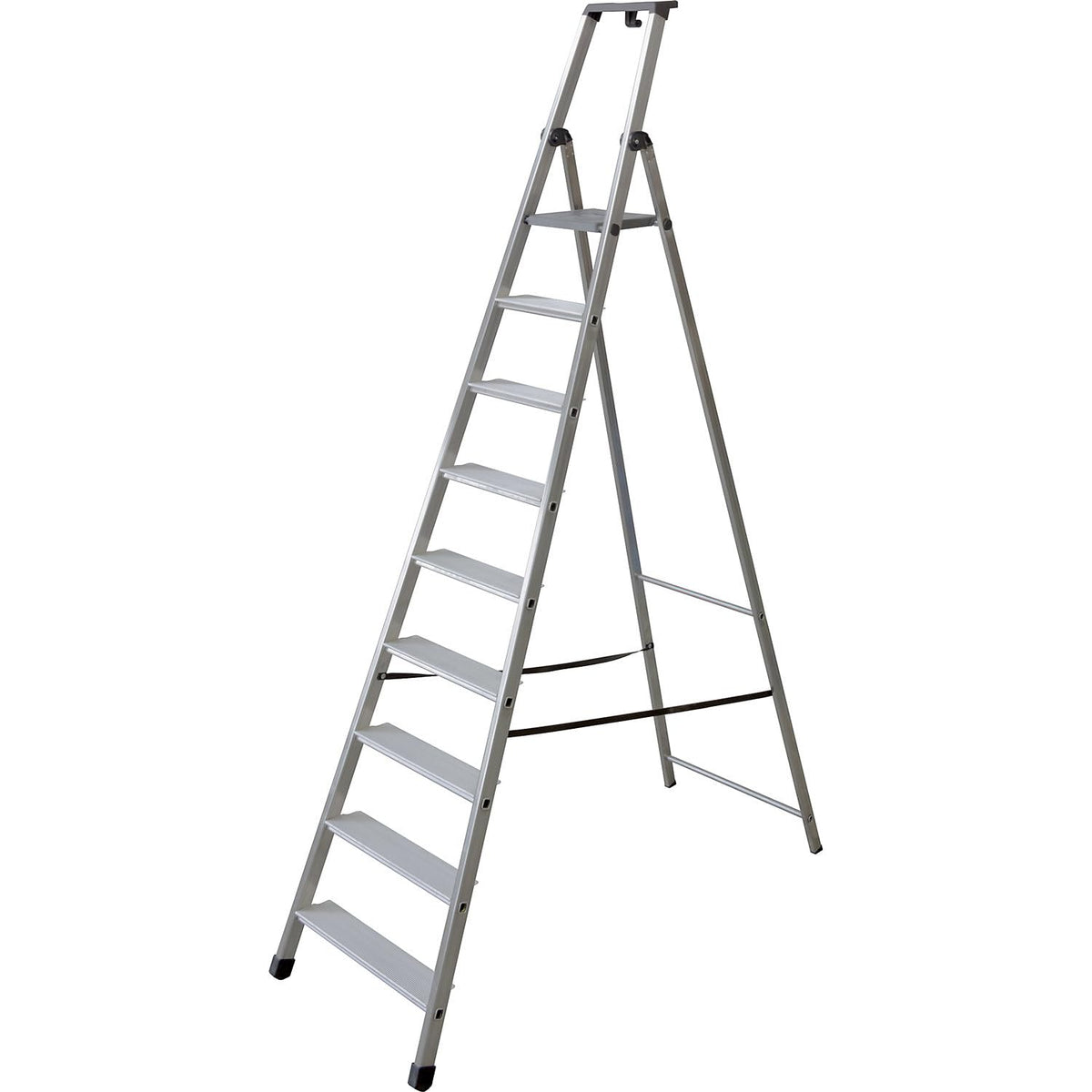 Scala 9 Gradini Facal "PIU'+SU' MAXI 110"