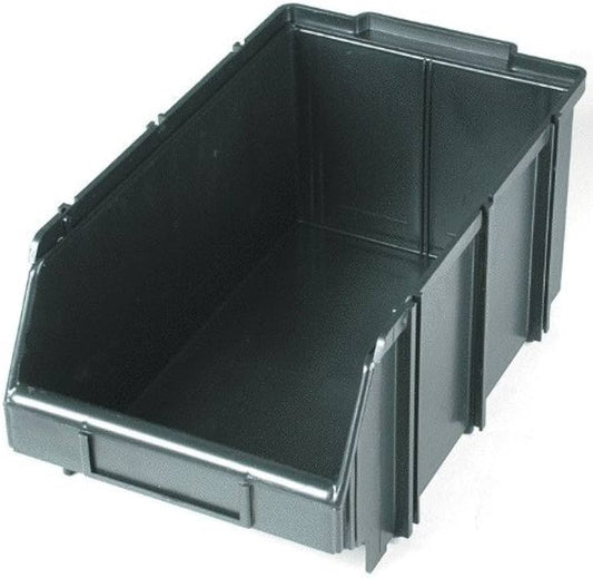 Contenitore B3 147x234x129