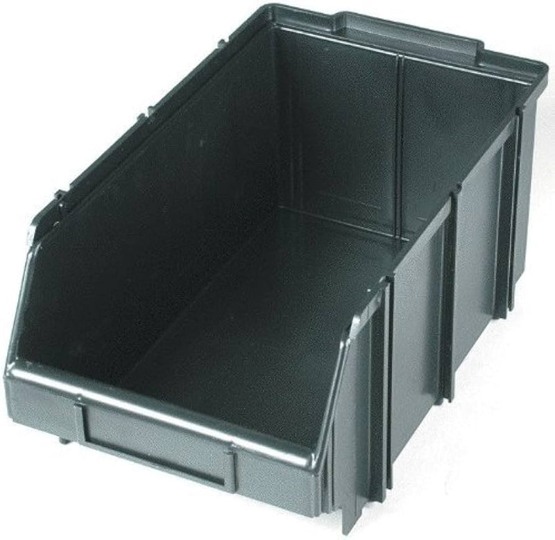 Contenitore D4 210x341x167