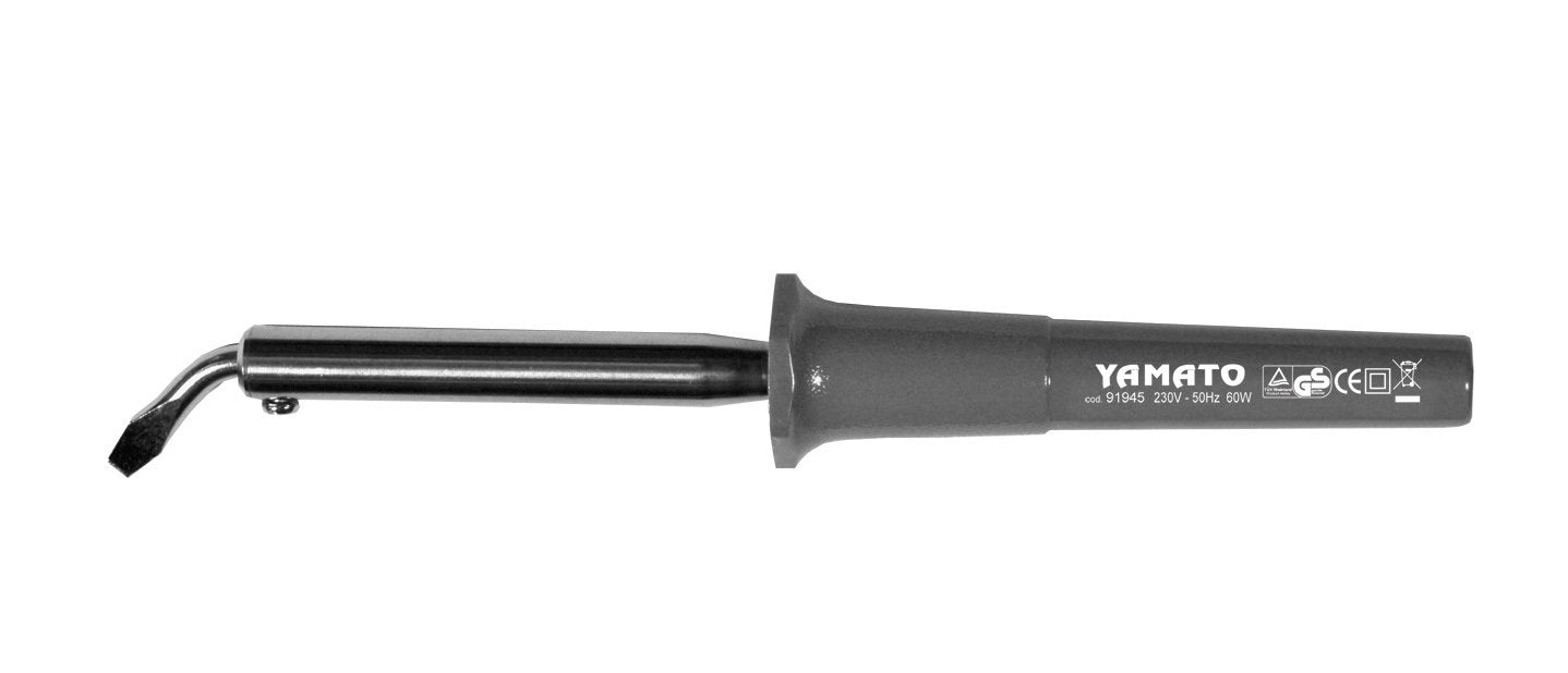 Saldatore Elettrico Professionale Yamato - 100W