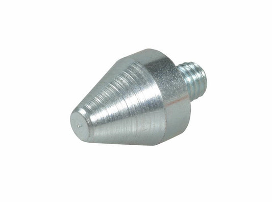 Antistrappo per porte blindate