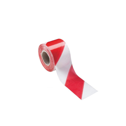 Nastro per Segnaletica (200 mt)