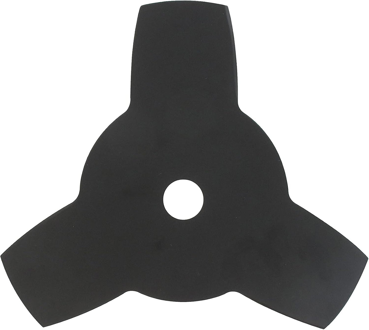 Disco a 3 Denti per Decespugliatore - 255 mm