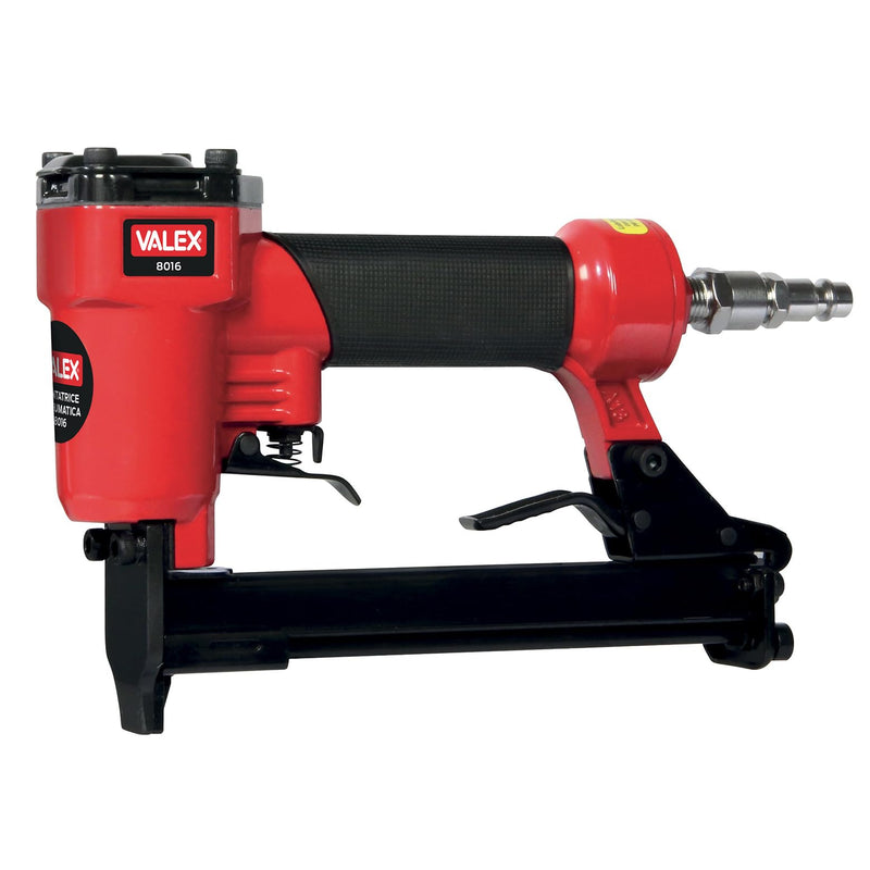 Puntatrice Pneumatica 8016
