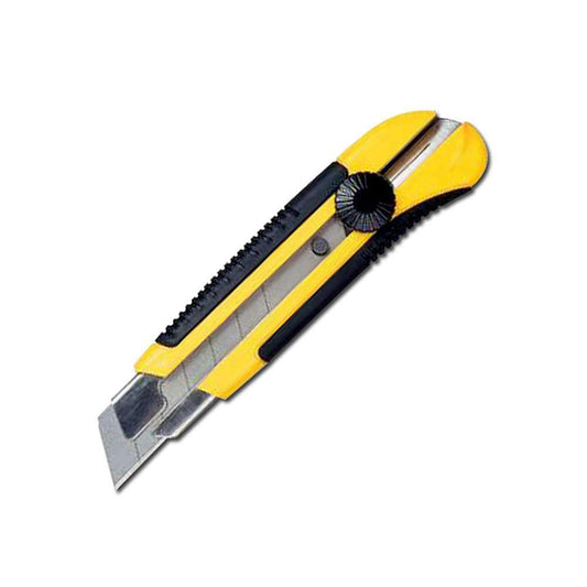 Taglierino 25mm Stanley