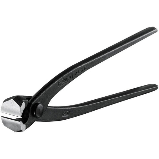 Tenaglia per Carpenteria Cm.25 Stanley