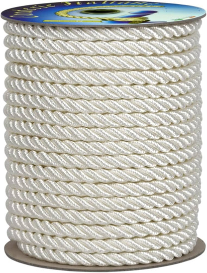 Cima Bianco Gherlino