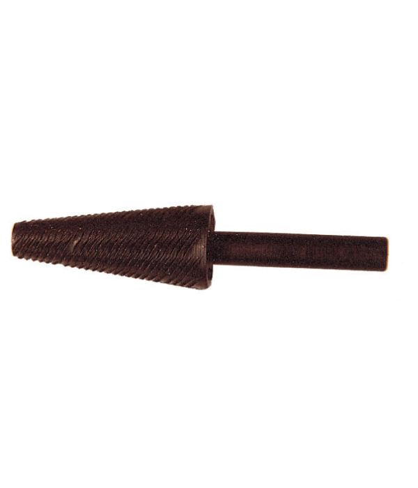 Fresa Conica Ferro Poggi Art.422