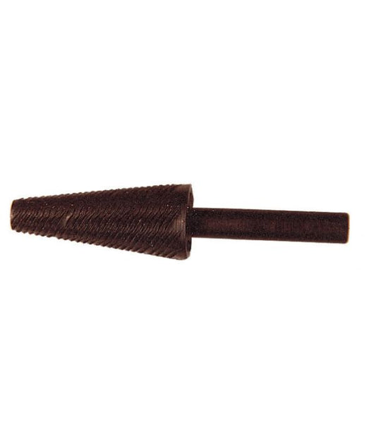Fresa Conica Ferro Poggi Art.422