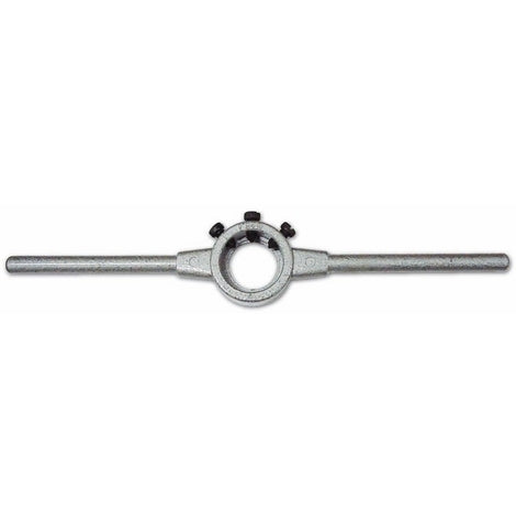 Girafiliera a Mano N.2 Art.2215 38,1