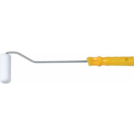 Rullo per Smalto per Radiatori - 5 cm
