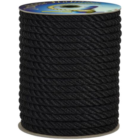 Cima Nero Gherlino