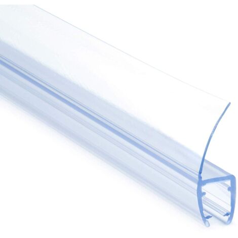Guarnizione di Ricambio per Box Doccia - 2 mt (Mod. 405/22)