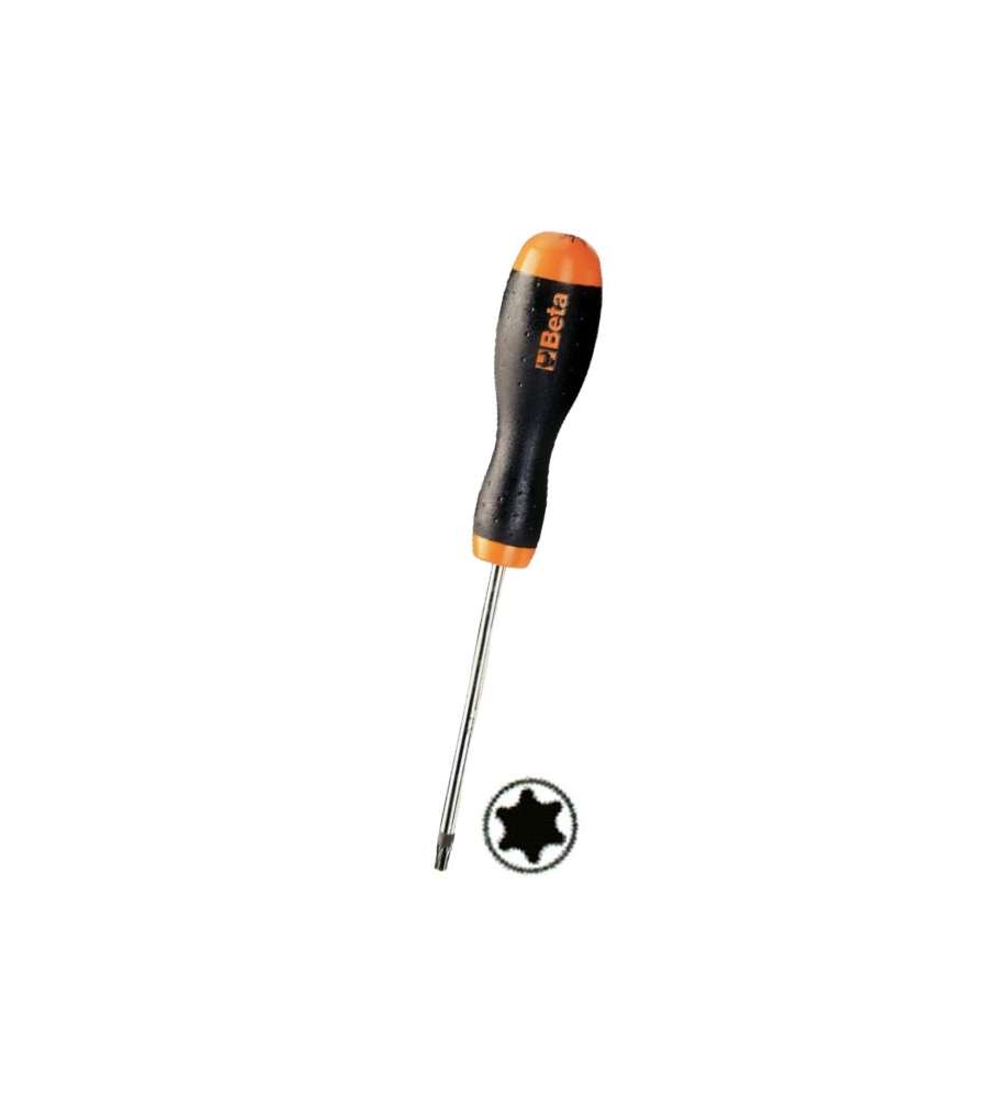 Giraviti Tx Easy 4x60 Tx06
