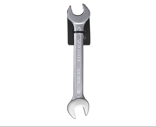 Chiave Combinata Cr-v. 22mm
