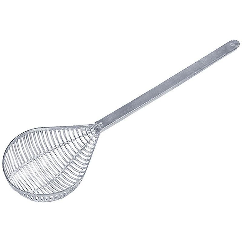 Colapomodoro Manuale Professionale in PVC - 47 cm