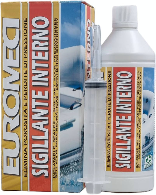 Siggilante Microperdite 1lt